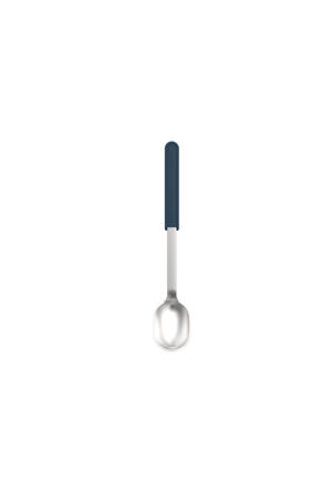 Chef it opscheplepel (rvs)