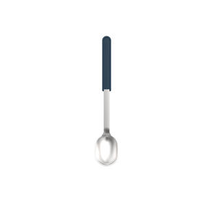 Chef it opscheplepel (rvs)