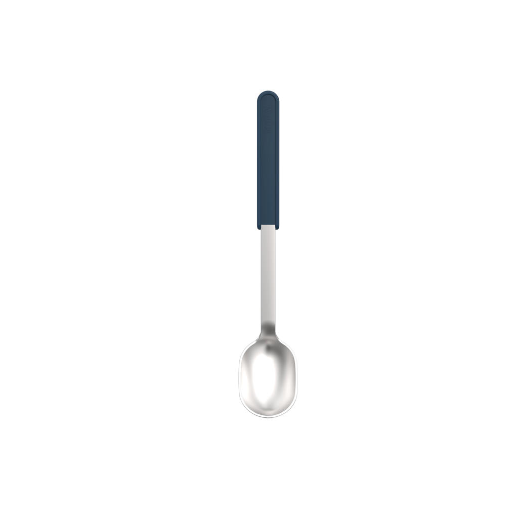 Mepal Chef it opscheplepel (rvs)