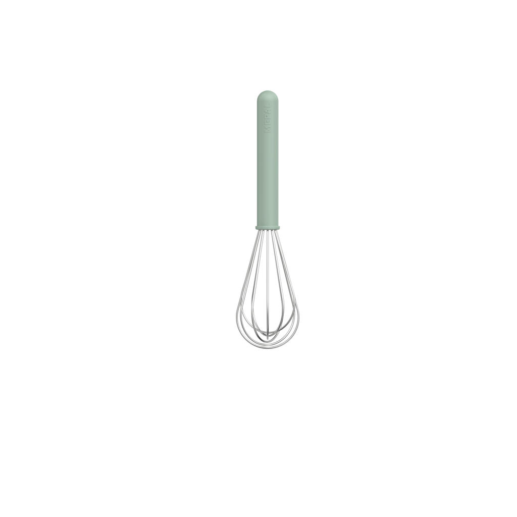 Mepal Chef it garde (rvs)