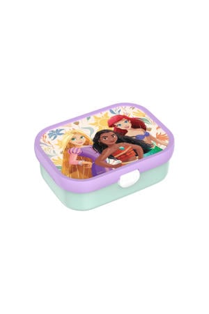 Campus lunchbox (750 ml)