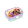 Mepal Campus lunchbox (750 ml)