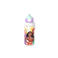 Mepal Campus waterfles (pop-up) (400 ml)