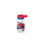 Mepal Campus waterfles met rietje (450 ml)