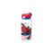 Mepal Campus waterfles (flip-up) (600 ml)