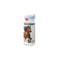 Mepal Campus waterfles (flip-up) (600 ml)