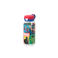 Mepal Campus waterfles (flip-up) (600 ml)