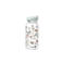 Mepal Campus waterfles (flip-up) (600 ml)
