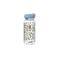Mepal Campus waterfles (flip-up) (600 ml)