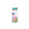 Mepal Campus waterfles (flip-up) (600 ml)