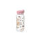 Mepal Campus waterfles (flip-up) (600 ml)