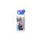Mepal Campus waterfles (flip-up) (600 ml)