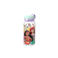 Mepal Campus waterfles (flip-up) (600 ml)
