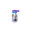 Mepal Campus waterfles met rietje (450 ml)