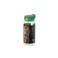 Mepal Campus waterfles (flip-up) (600 ml)