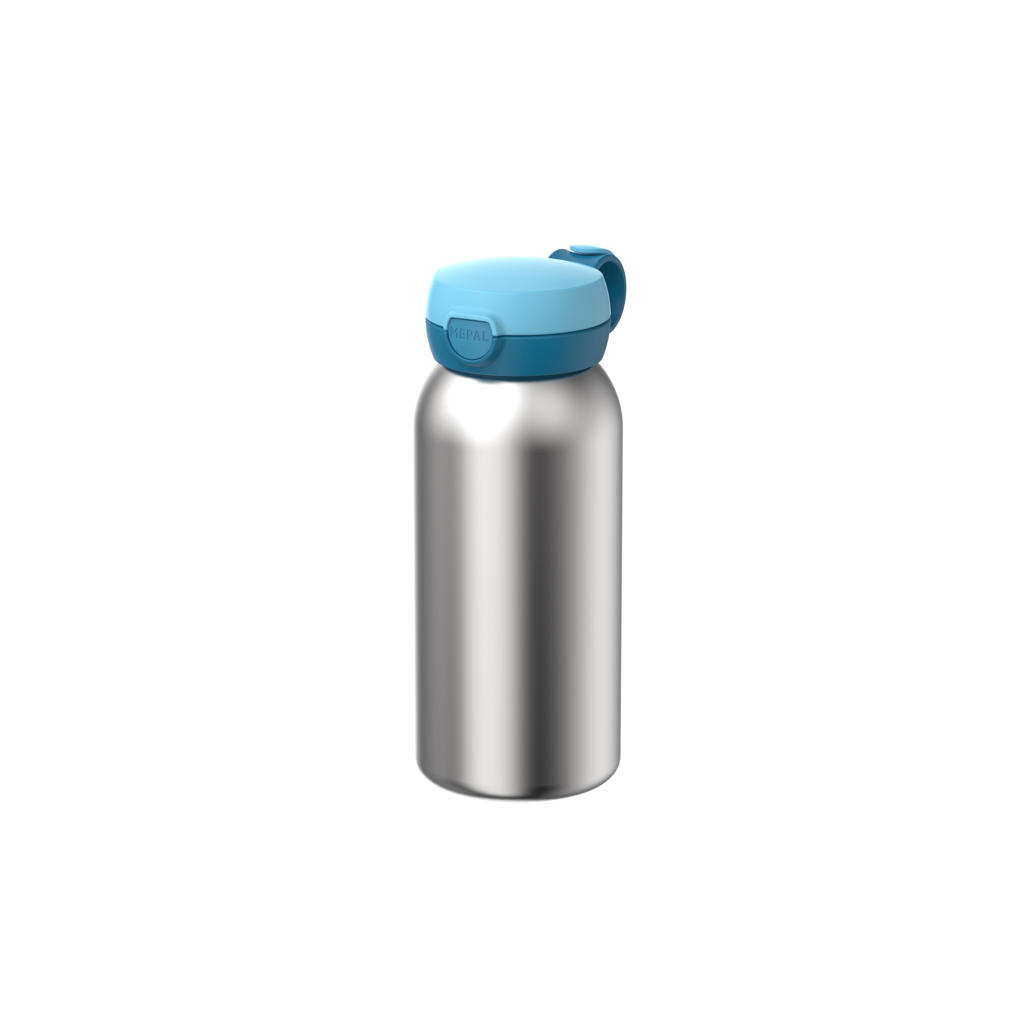 Mepal Campus thermosfles (flip-up) (500 ml)