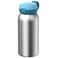 Mepal Campus thermosfles (flip-up) (500 ml)