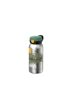 Campus thermosfles (flip-up) (500 ml)
