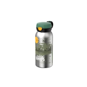Campus thermosfles (flip-up) (500 ml)