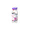 Mepal Campus waterfles (flip-up) (600 ml)