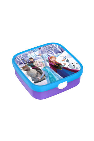 Campus bento lunchbox groot (1,25L)