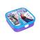Mepal Campus bento lunchbox groot (1,25L)