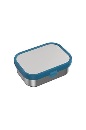Campus RVS bento lunchbox (750 ml)