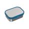 Mepal Campus RVS bento lunchbox (750 ml)