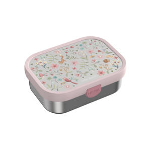 Campus RVS bento lunchbox (750 ml)