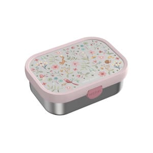 Campus RVS bento lunchbox (750 ml)