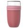 Mepal Ellipse Ellipse lunchpot xl (750 + 300 ml)