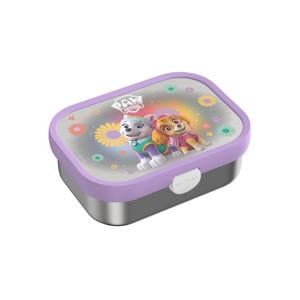 Campus RVS bento lunchbox (750 ml)