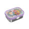 Mepal Campus RVS bento lunchbox (750 ml)