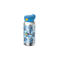 Mepal Campus RVS waterfles (flip-up) (600 ml)