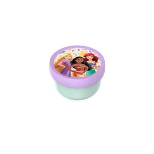 Fruitbox