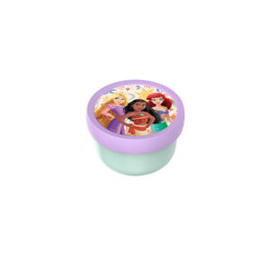 Fruitbox
