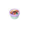 Mepal  Fruitbox