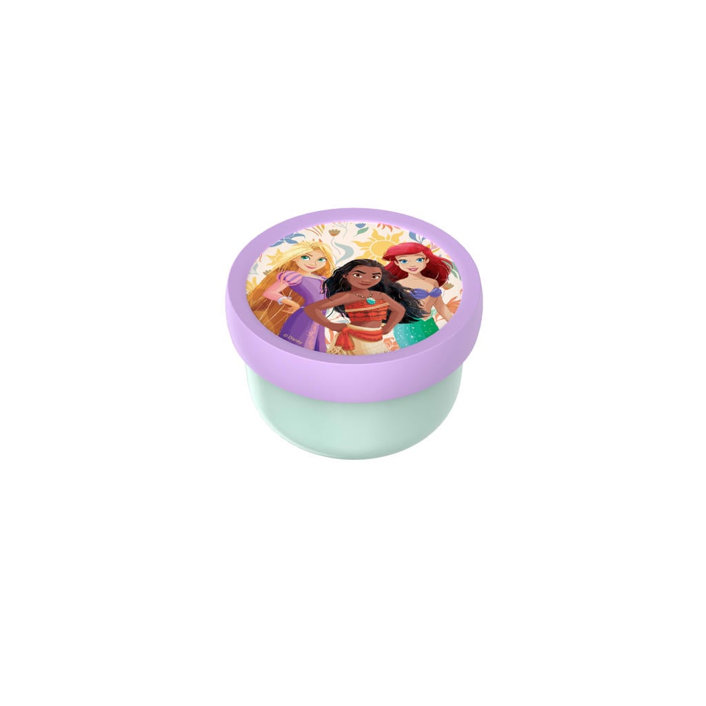 Mepal Fruitbox