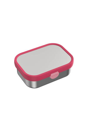 Campus RVS bento lunchbox (750 ml)