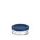 Mepal Ellipse Ellipse lunchpot compartiment (200 ml)