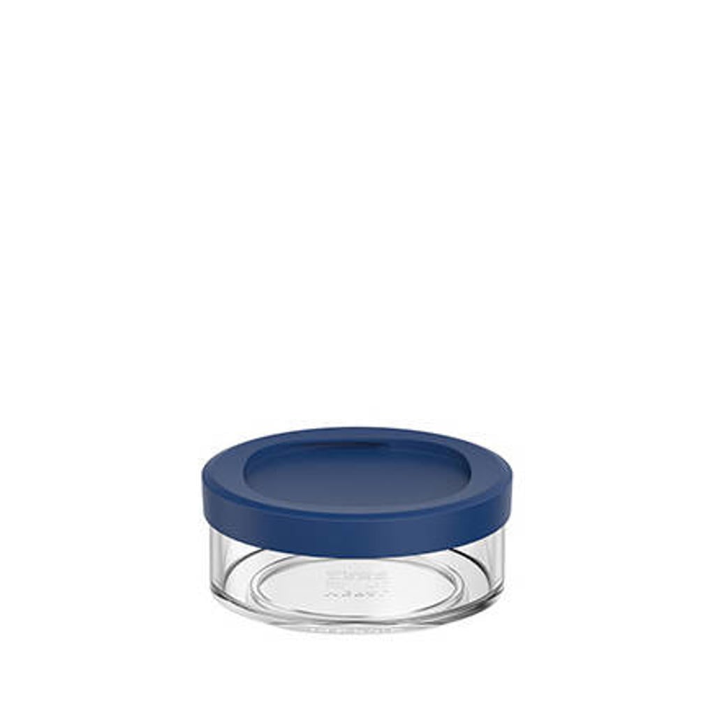 Mepal Ellipse Ellipse lunchpot compartiment (200 ml)