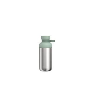 Vita waterfles roestvrij staal (500 ml)