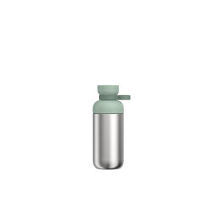 Vita waterfles roestvrij staal (500 ml)