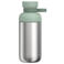Mepal Vita waterfles roestvrij staal (500 ml)