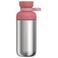 Mepal Vita waterfles roestvrij staal (500 ml)