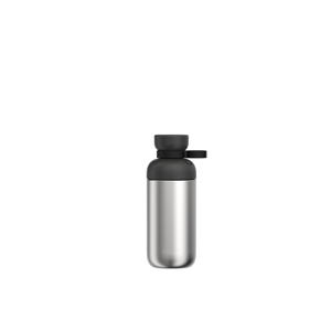 Vita waterfles roestvrij staal (500 ml)