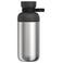 Mepal Vita waterfles roestvrij staal (500 ml)