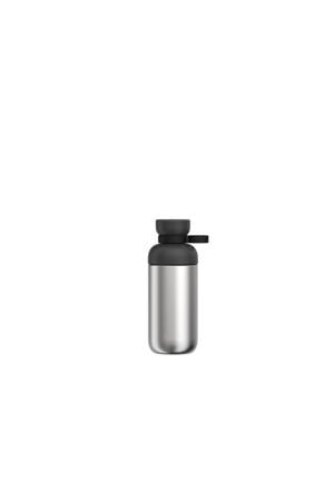 Vita waterfles roestvrij staal (500 ml)
