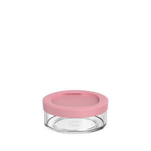 Ellipse Ellipse lunchpot compartiment (200 ml)