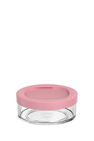 Ellipse Ellipse lunchpot compartiment (200 ml)